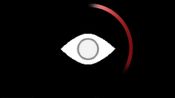 Get Blindsight