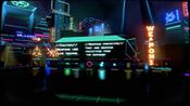Redeem Neon Valley: Revenge (PC) Steam Key GLOBAL