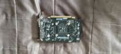 MSI GeForce GTX 1650 G6 4 GB 1410-1620 Mhz PCIe x16 GPU