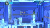 Mighty No. 9 PlayStation 4