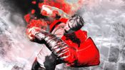 Get DmC Devil May Cry: Definitive Edition