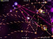Redeem Bullet Candy (PC) Steam Key GLOBAL