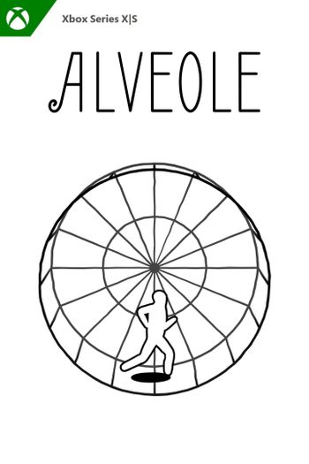 Alveole (Xbox Series X|S) Xbox Live Key ARGENTINA