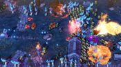 Redeem Army of Ruin Steam Key (PC) LATAM