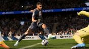 EA SPORTS™ FIFA 23 Standard Edition Xbox One Key GLOBAL