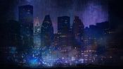 Redeem Vampire: The Masquerade - Coteries of New York Deluxe Edition (PC) Steam Key GLOBAL