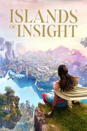 Islands of Insight (PC) Steam Key GLOBAL