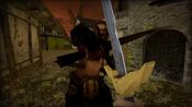 Bold New World Steam Key GLOBAL