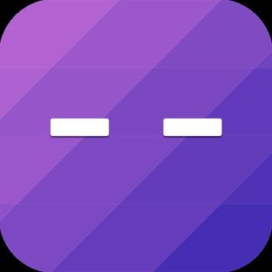 MELOBEAT