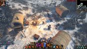 Get The Incredible Adventures of Van Helsing II Steam Key GLOBAL