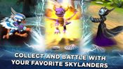 Buy Skylanders: Battlecast