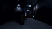 Abandoned Hospital VR