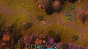 Buy Heroes of Hammerwatch II (PC) Steam Key GLOBAL