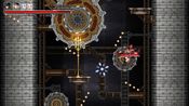 Redeem Koumajou Remilia: Scarlet Symphony (PC) Steam Key GLOBAL