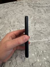 Get Samsung Galaxy S4 CDMA Black Mist
