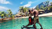 Dead Island (Definitive Edition) Steam Key GLOBAL