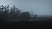 Redeem INSIDE & LIMBO Bundle XBOX LIVE Key UNITED STATES
