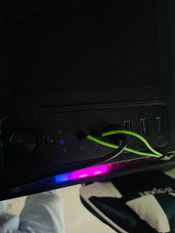 Buy Stacionarus kompiuteris