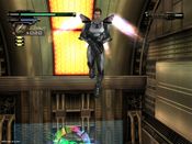 Dino Crisis 3 Xbox