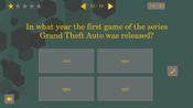 Brain Test (PC) Steam Key GLOBAL for sale