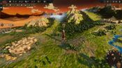 Buy A Total War Saga: TROY - Amazons (DLC) (PC) Steam Key GLOBAL