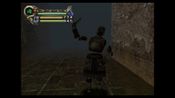 Redeem Eternal Ring PlayStation 2