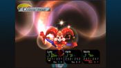 Get CHRONO CROSS: THE RADICAL DREAMERS EDITION (PC) Steam Key GLOBAL