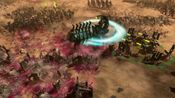 Buy Warhammer 40,000: Gladius - Escalation Pack (DLC) (PC) Steam Key GLOBAL
