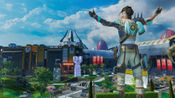 Buy Apex Legends – Defiance Pack (DLC) (PC) EA App Key GLOBAL