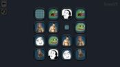 Memory Meme for sale