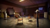 Get Gravewood High - Complete (DLC) (PC) Steam Key GLOBAL