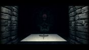 Buy The Lost Souls (PC) Steam Key GLOBAL