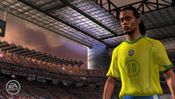 FIFA 06 Xbox