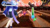 Buy Crazy Strike Bowling EX