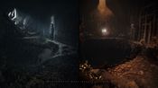 The Medium + Observer: System Redux + DARQ: Complete Edition — Bundle XBOX LIVE Key ARGENTINA