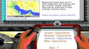 F-19 Stealth Fighter Steam Key GLOBAL