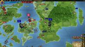 Redeem Europa Universalis III: Absolutism SpritePack (DLC) (PC) Steam Key GLOBAL