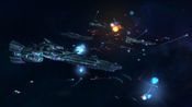 Strike Suit Zero (PC) Steam Key GLOBAL for sale
