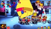 Get Forbidden Clicker Party Steam Key GLOBAL