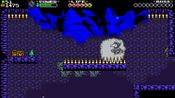 Buy Shovel Knight: Treasure Trove (Nintendo Switch) eShop Key UNITED STATES