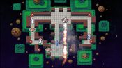 Radical Rabbit Stew (ROW) (PC) Steam Key GLOBAL
