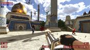 Serious Sam HD: Gold Edition Steam Key GLOBAL