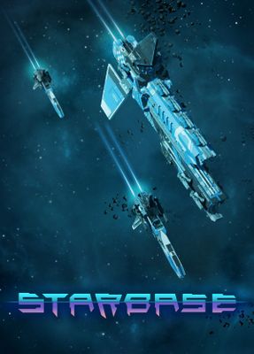 Starbase