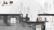 Shutter Nyan! Enhanced Edition (PC) Steam Key GLOBAL for sale