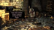 Deepest Chamber Steam Key GLOBAL