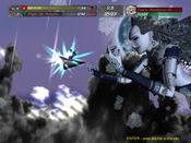 A Grande Bagunça Espacial - The Big Space Mess Steam Key GLOBAL for sale