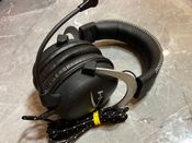 HyperX Cloud 1 Wired Gaming Headphones