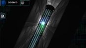 LUXIS Steam Key GLOBAL
