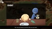 Buy Adventure World