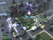 Command & Conquer 3: Tiberium Wars (PC) EA App Key GLOBAL for sale